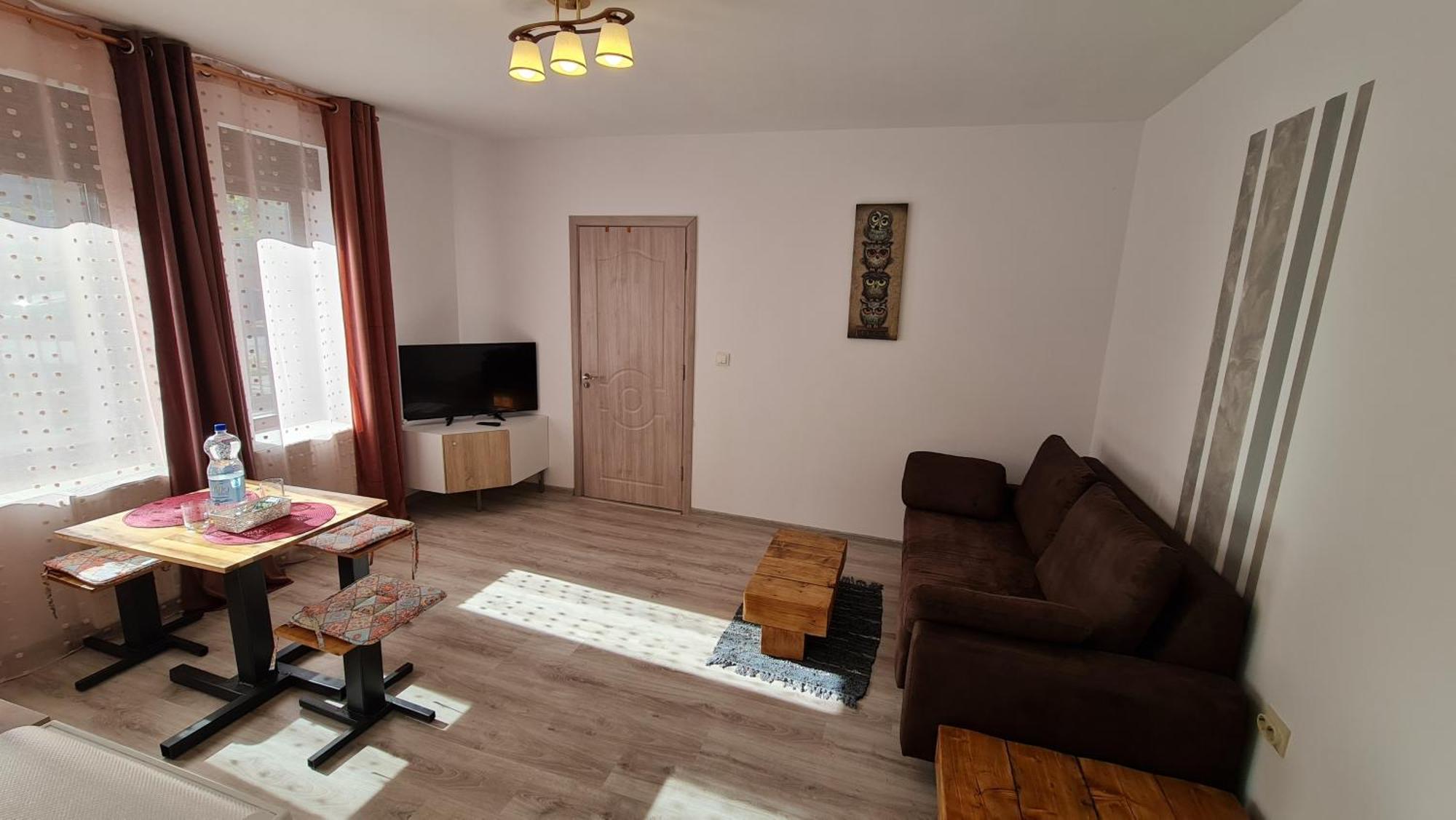 Pomiculturii Residence 2 Timisoara Ngoại thất bức ảnh