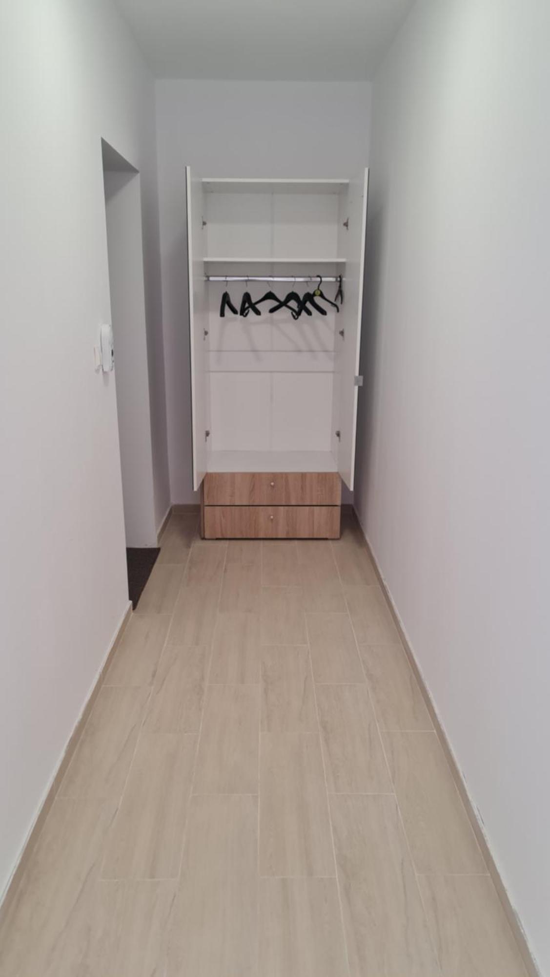 Pomiculturii Residence 2 Timisoara Ngoại thất bức ảnh