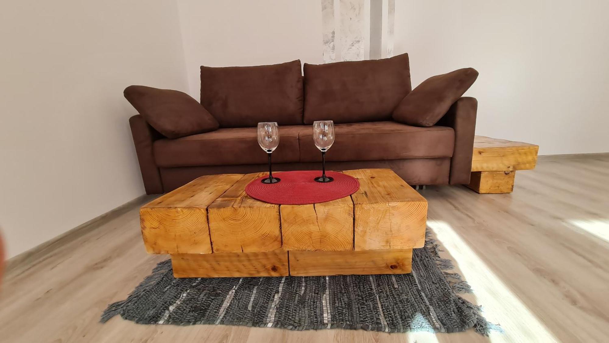 Pomiculturii Residence 2 Timisoara Ngoại thất bức ảnh