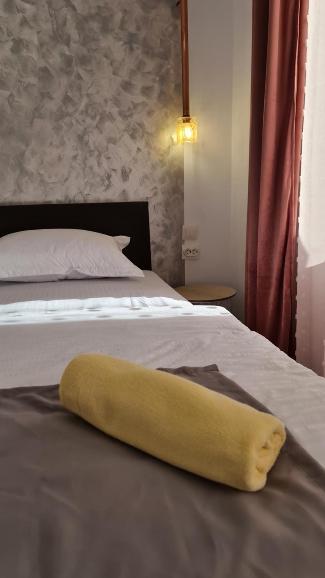 Pomiculturii Residence 2 Timisoara Ngoại thất bức ảnh