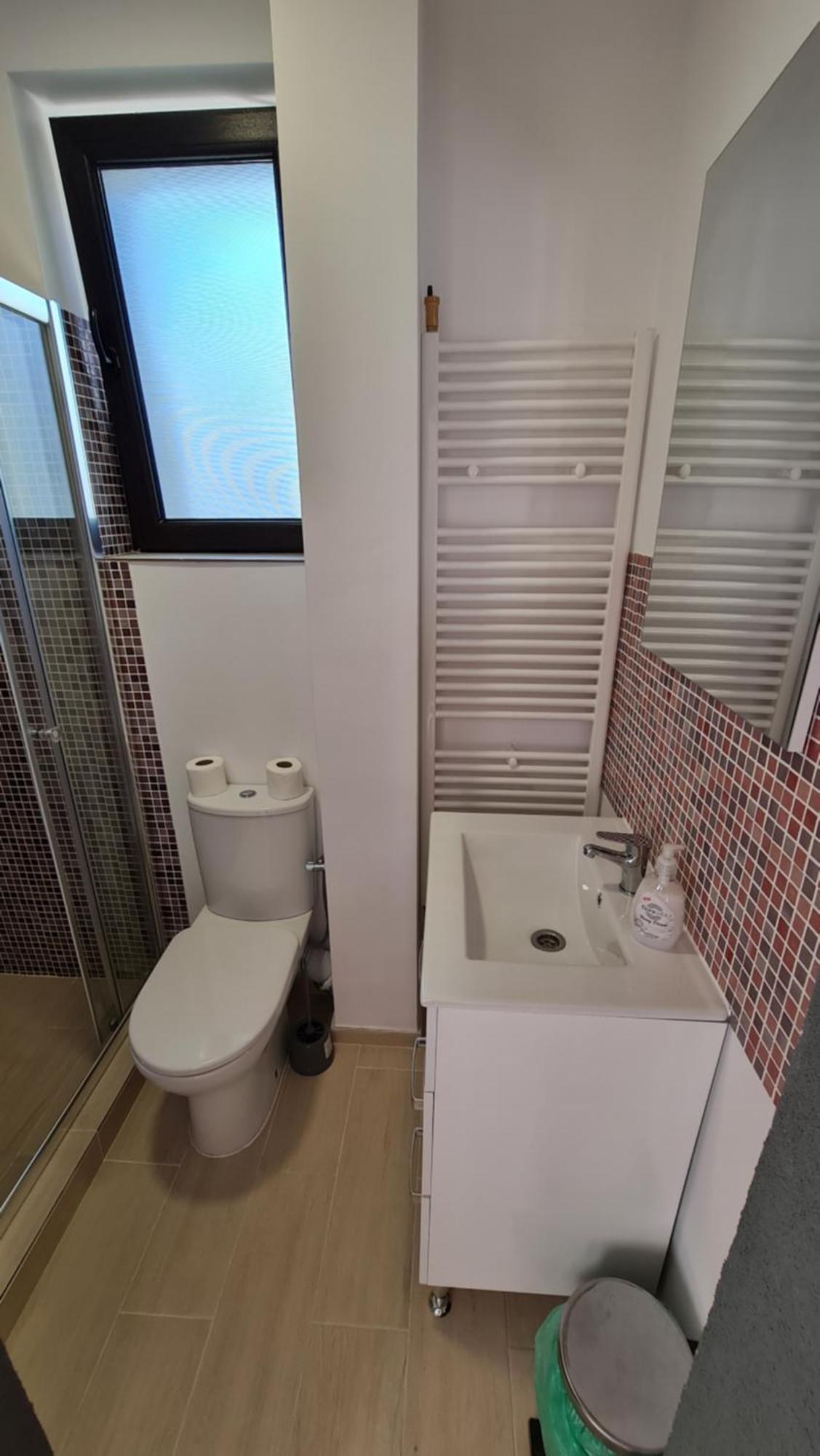 Pomiculturii Residence 2 Timisoara Ngoại thất bức ảnh